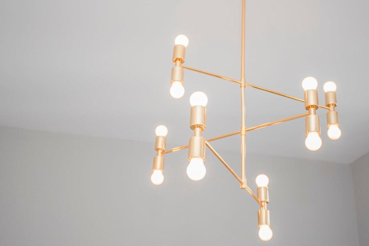 Liiiving In Porto - Art Design Apartment エクステリア 写真
