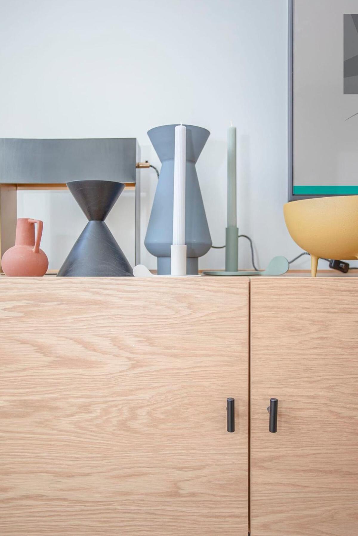 Liiiving In Porto - Art Design Apartment エクステリア 写真