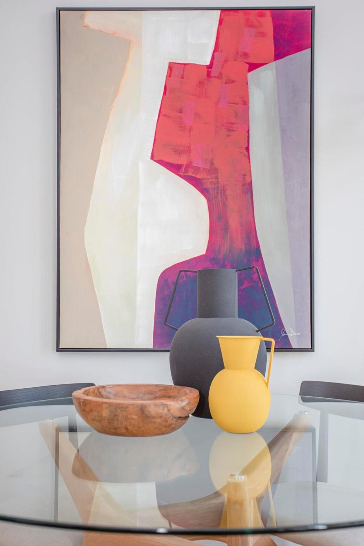 Liiiving In Porto - Art Design Apartment エクステリア 写真