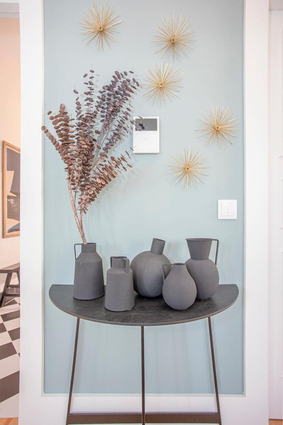 Liiiving In Porto - Art Design Apartment エクステリア 写真