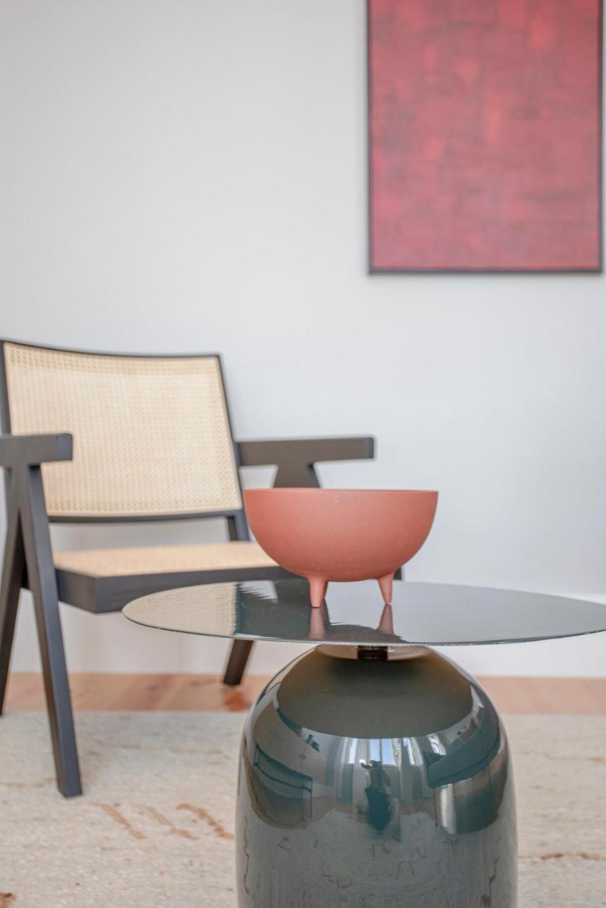 Liiiving In Porto - Art Design Apartment エクステリア 写真