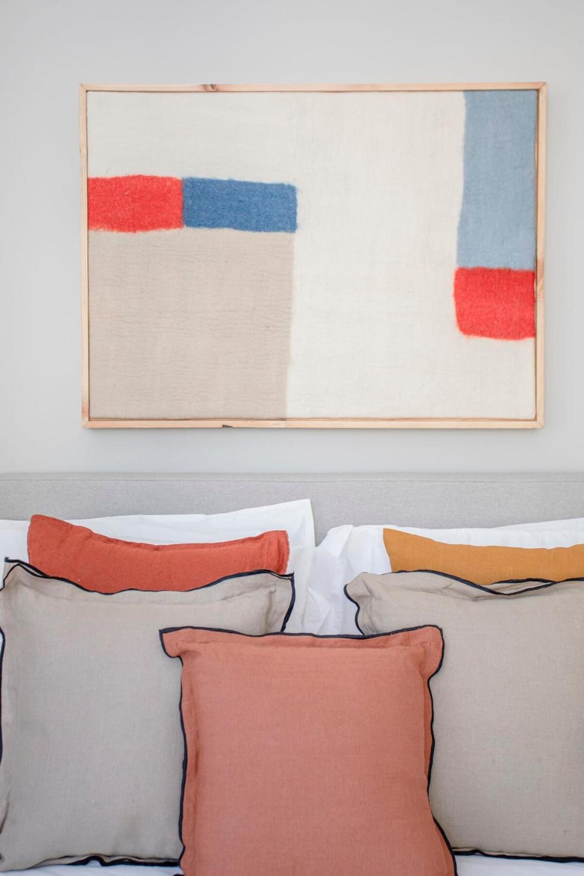 Liiiving In Porto - Art Design Apartment エクステリア 写真