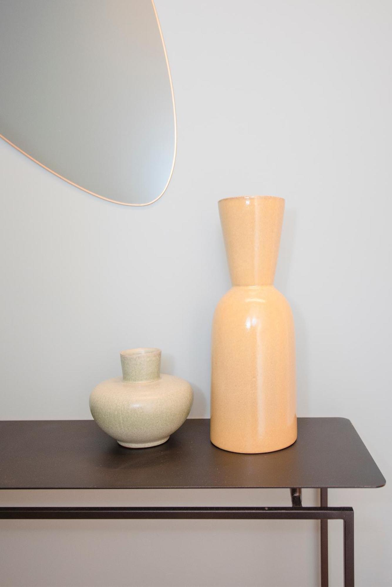 Liiiving In Porto - Art Design Apartment エクステリア 写真