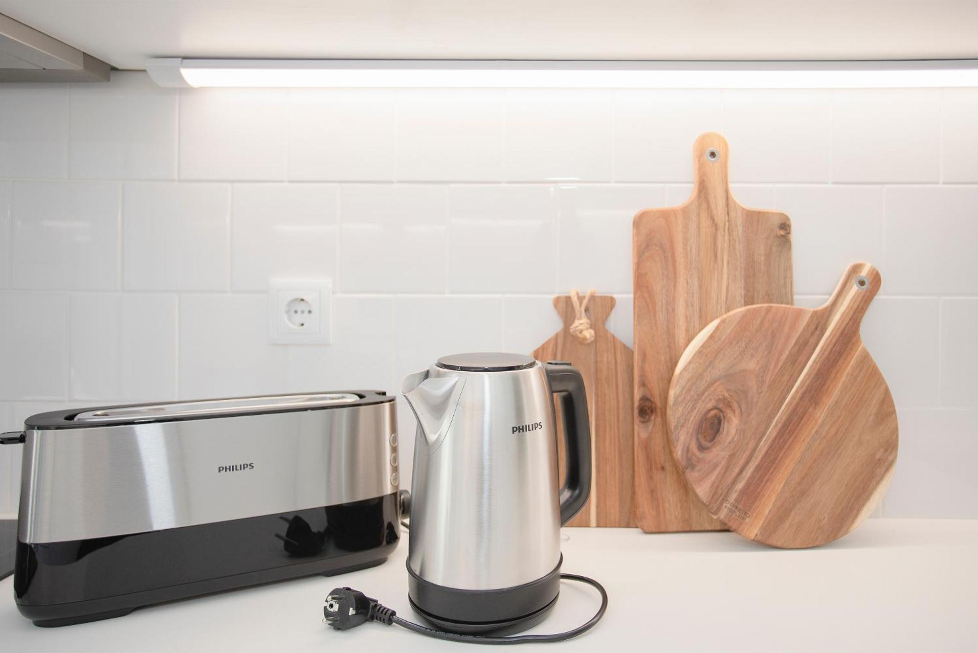 Liiiving In Porto - Art Design Apartment エクステリア 写真