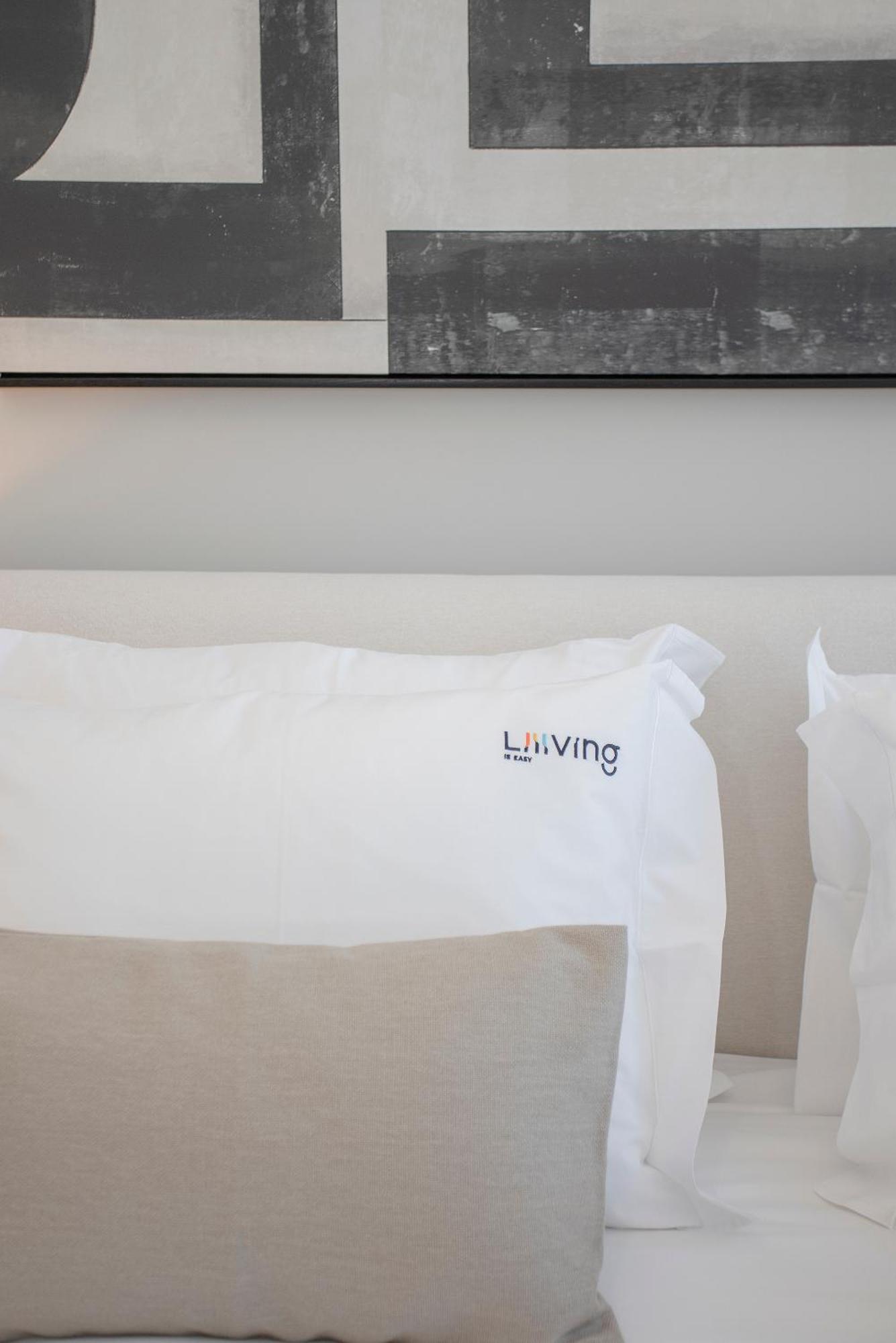 Liiiving In Porto - Art Design Apartment エクステリア 写真