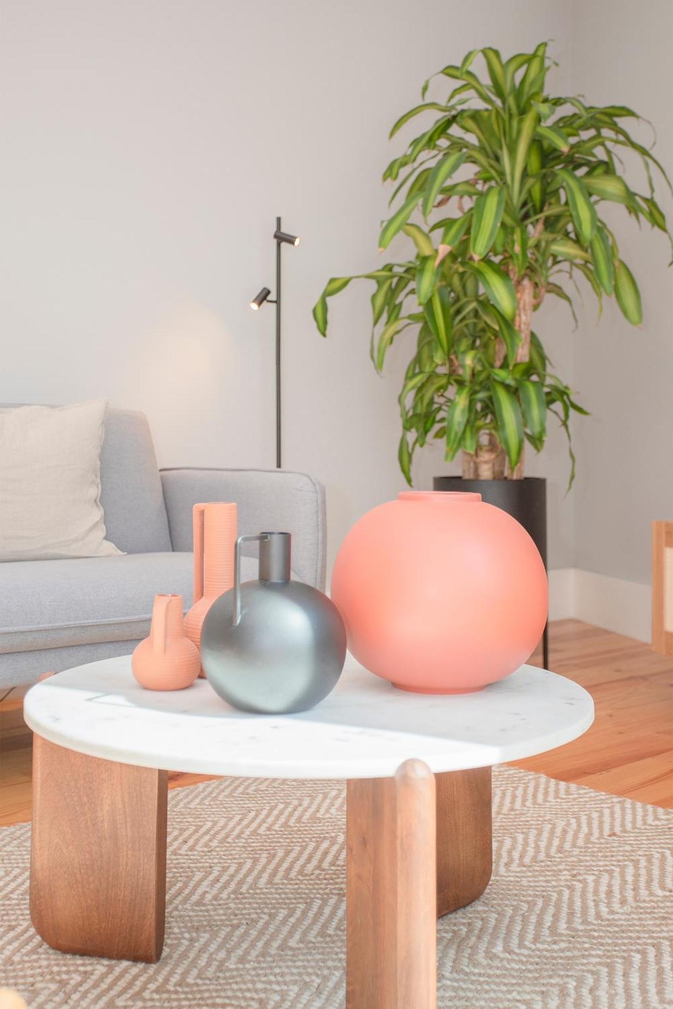 Liiiving In Porto - Art Design Apartment エクステリア 写真