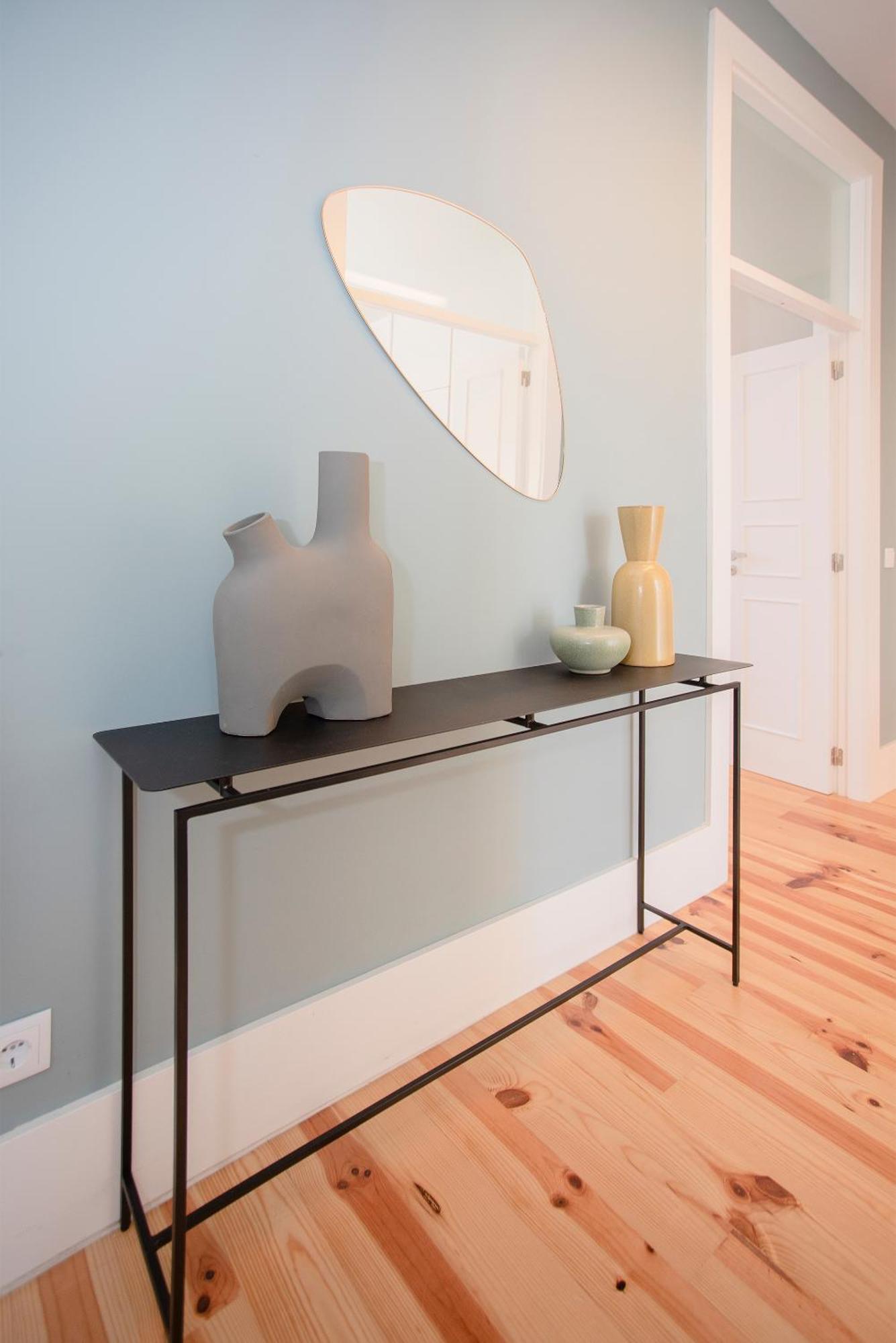 Liiiving In Porto - Art Design Apartment エクステリア 写真