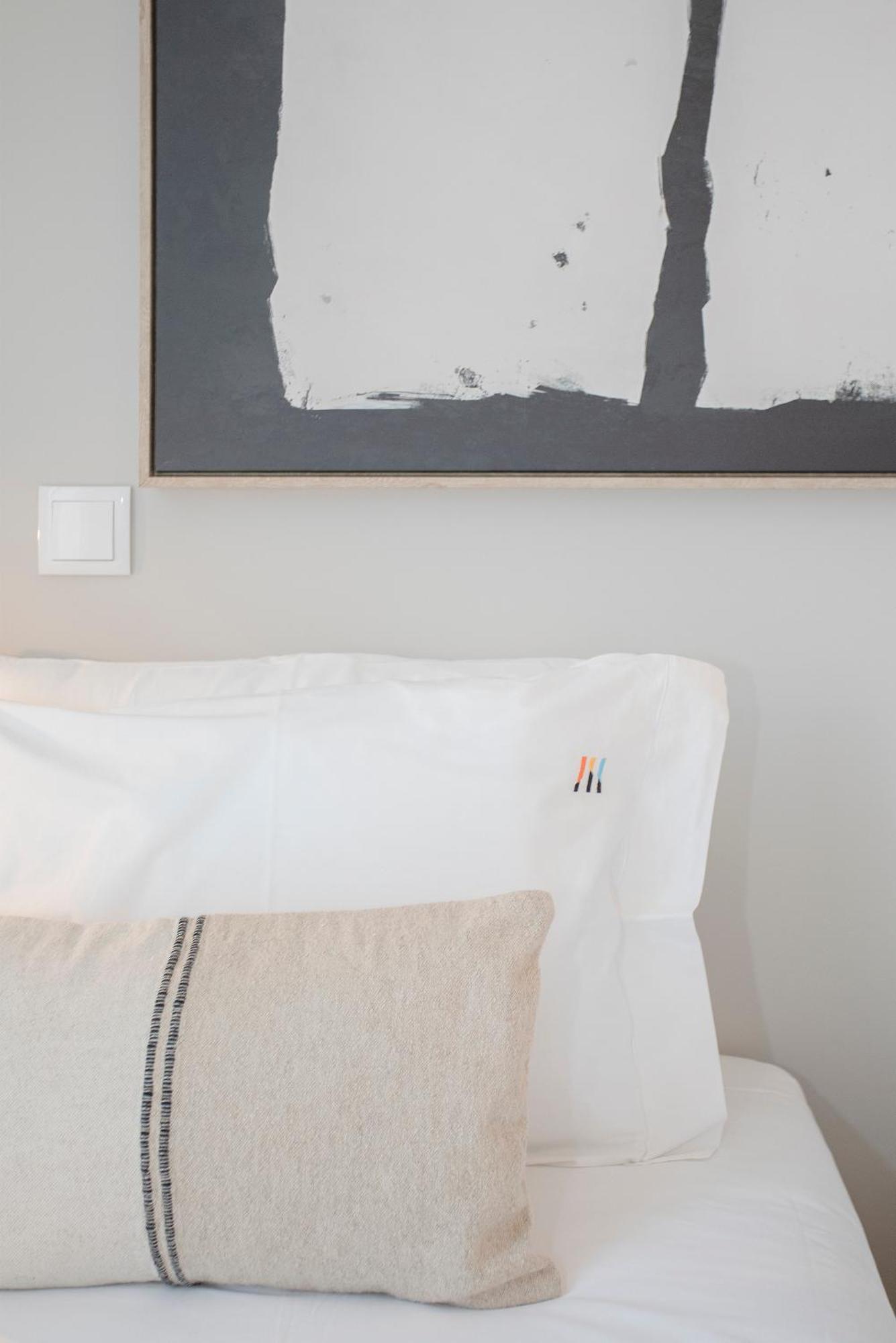 Liiiving In Porto - Art Design Apartment エクステリア 写真