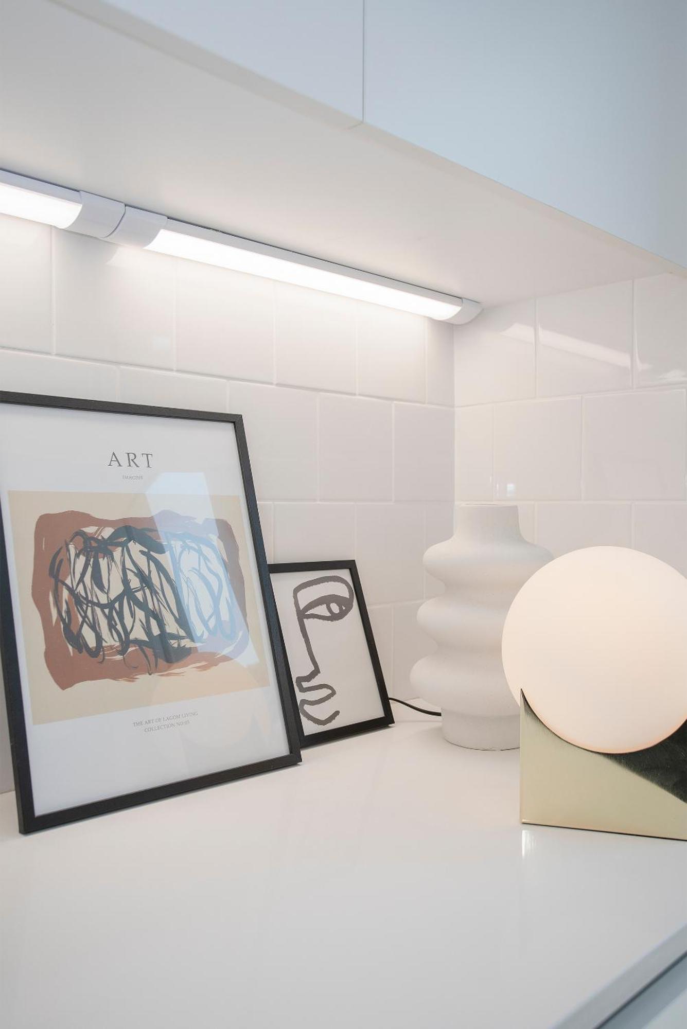 Liiiving In Porto - Art Design Apartment エクステリア 写真