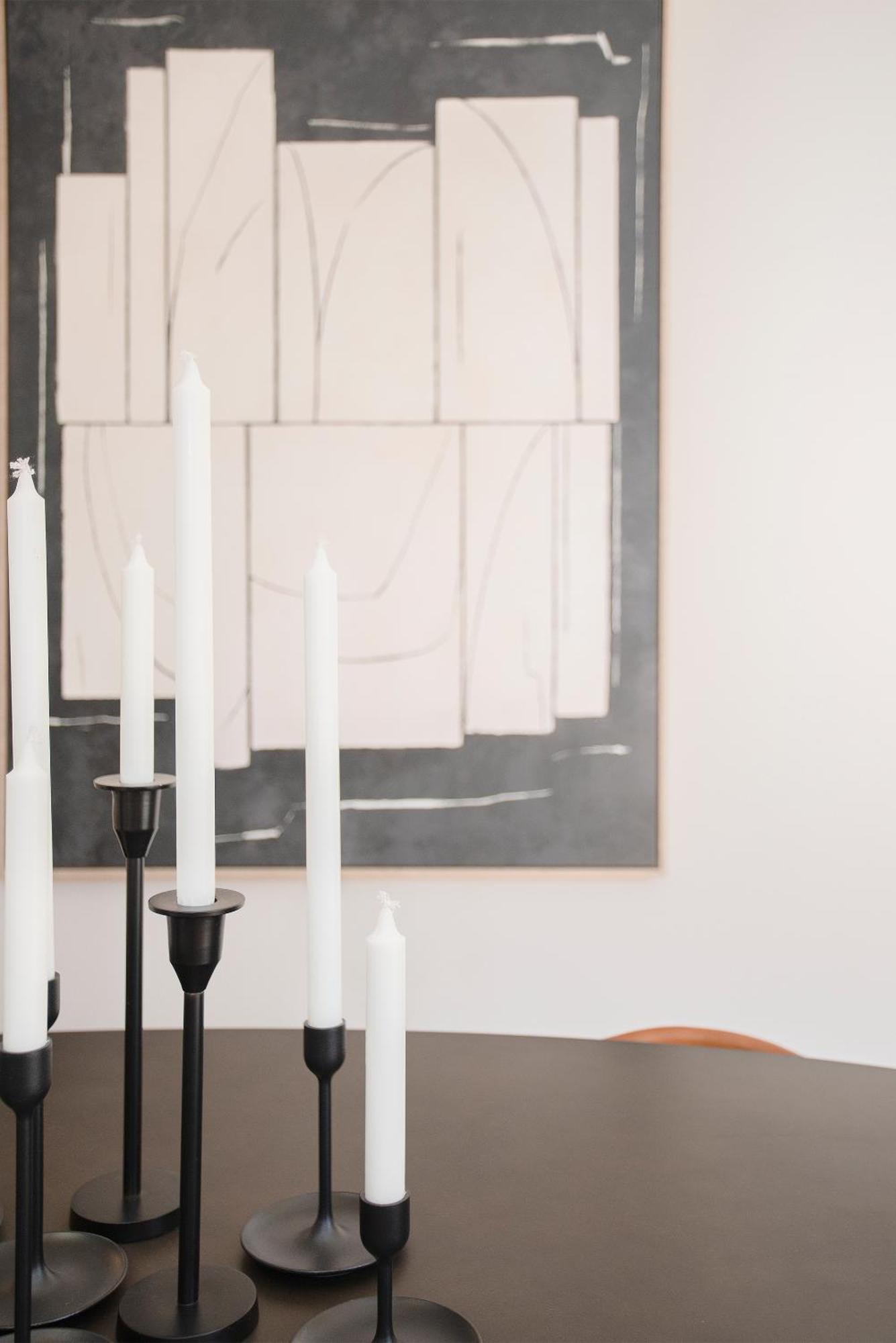 Liiiving In Porto - Art Design Apartment エクステリア 写真