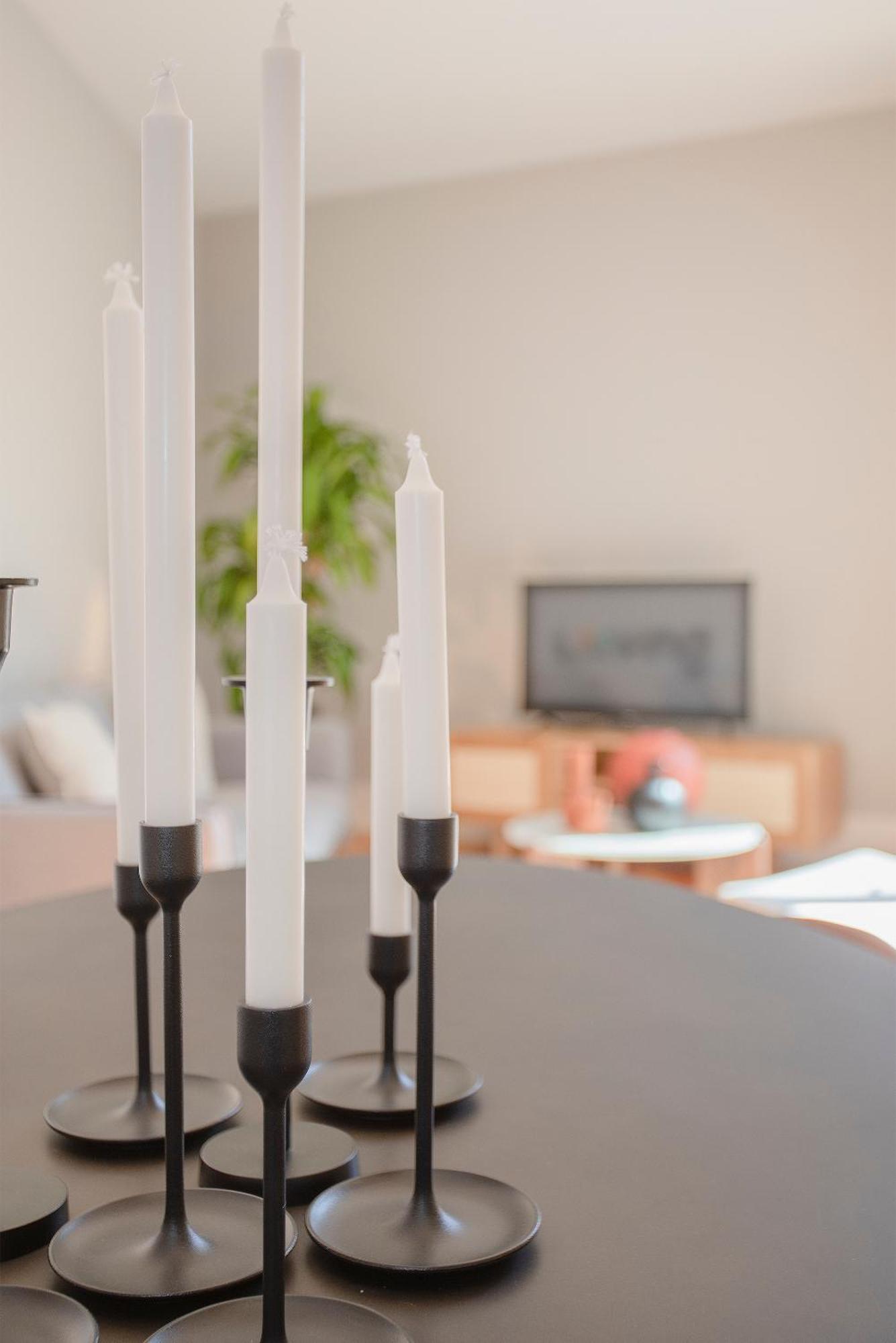 Liiiving In Porto - Art Design Apartment エクステリア 写真