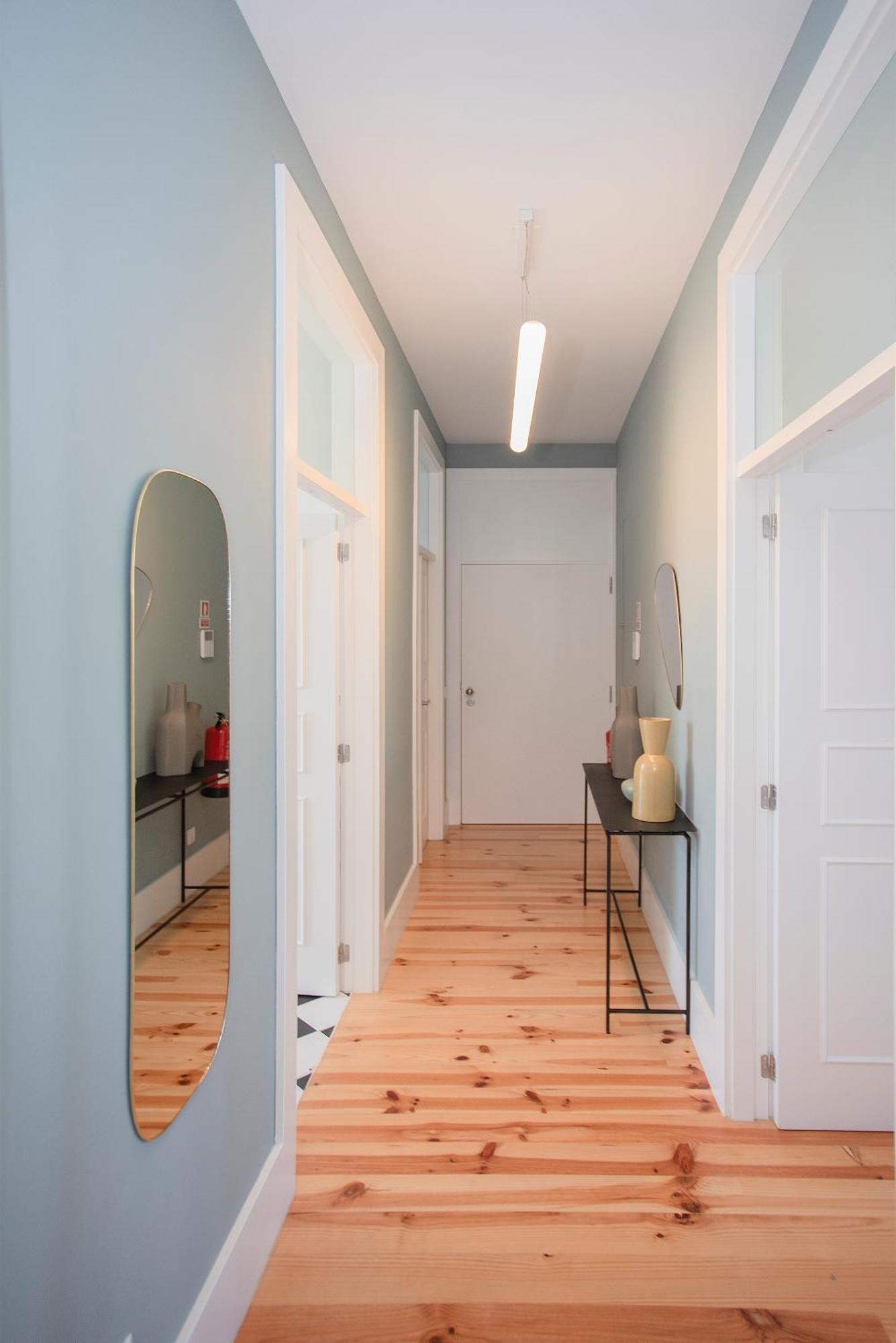 Liiiving In Porto - Art Design Apartment エクステリア 写真