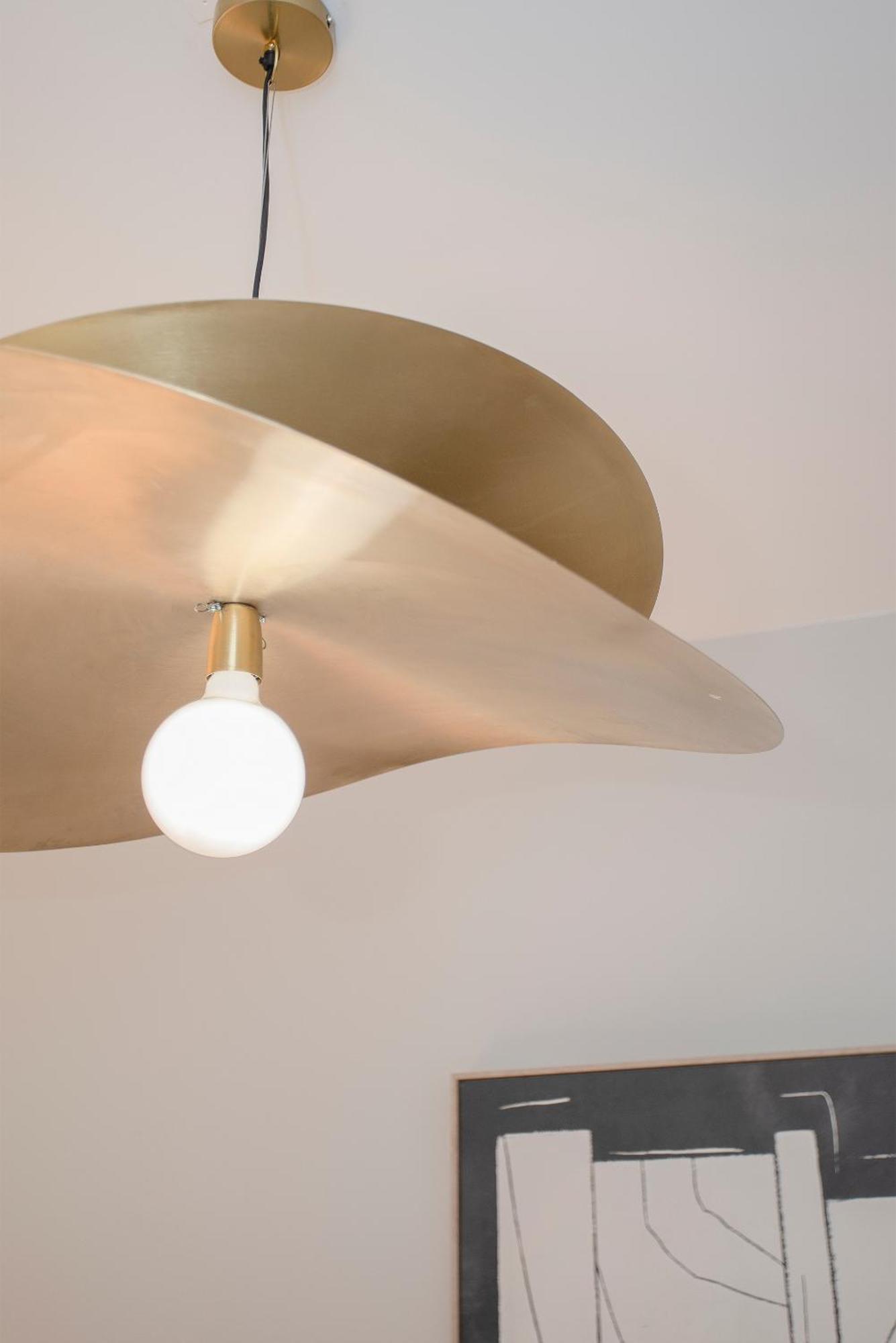 Liiiving In Porto - Art Design Apartment エクステリア 写真