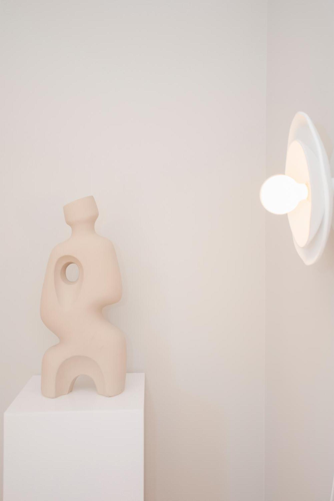 Liiiving In Porto - Art Design Apartment エクステリア 写真