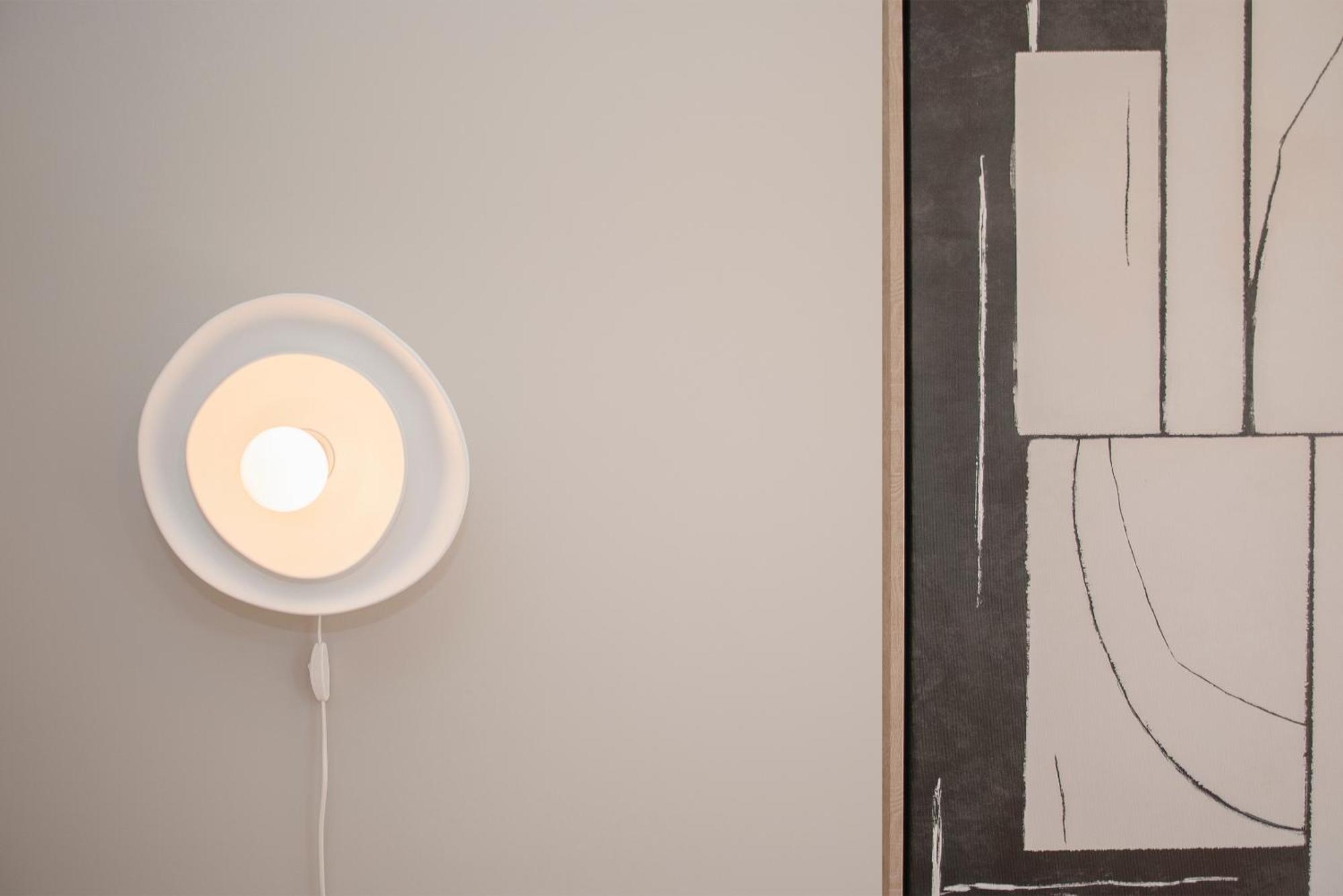 Liiiving In Porto - Art Design Apartment エクステリア 写真